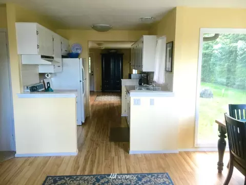 553 Buckhorn Rd, Eastsound, WA 98245 photo 8