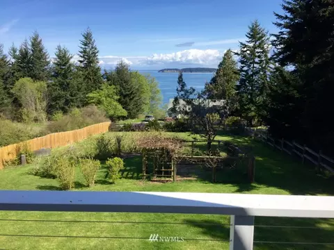 553 Buckhorn Rd, Eastsound, WA 98245 photo 3