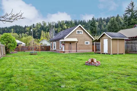 310 Bridge St SE, Orting, WA 98360 photo 7