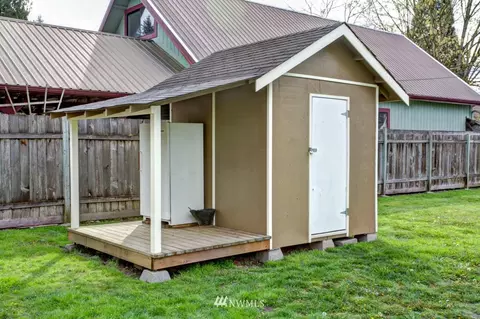 310 Bridge St SE, Orting, WA 98360 photo 8