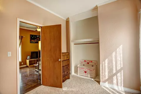 310 Bridge St SE, Orting, WA 98360 photo 15