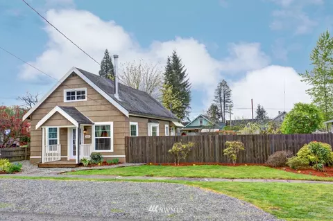 310 Bridge St SE, Orting, WA 98360 photo 23