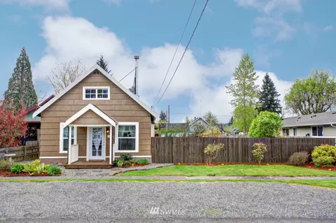 310 Bridge St SE, Orting, WA 98360 photo 22