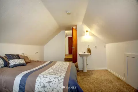 310 Bridge St SE, Orting, WA 98360 photo 18