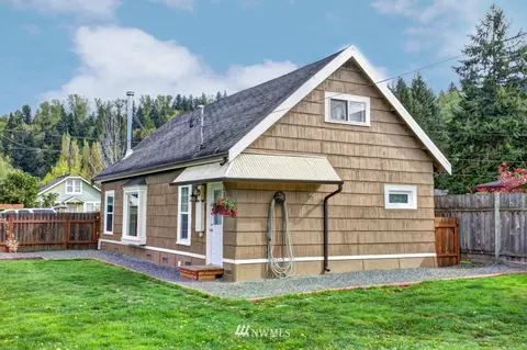 310 Bridge St SE, Orting, WA 98360 photo 6