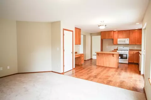 11629 2nd Dr SE #A, Everett, WA 98208 photo 5