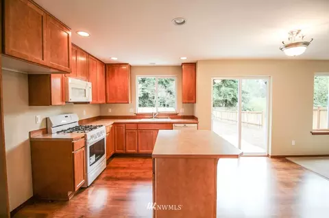 11629 2nd Dr SE #A, Everett, WA 98208 photo 4