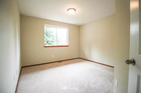11629 2nd Dr SE #A, Everett, WA 98208 photo 15