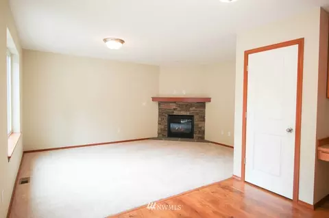 11629 2nd Dr SE #A, Everett, WA 98208 photo 6