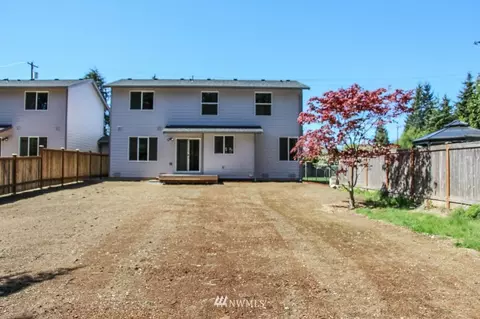 11629 2nd Dr SE #A, Everett, WA 98208 photo 21