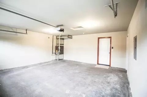 11629 2nd Dr SE #A, Everett, WA 98208 photo 19