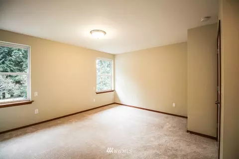 11629 2nd Dr SE #A, Everett, WA 98208 photo 11