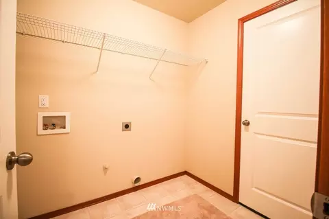 11629 2nd Dr SE #A, Everett, WA 98208 photo 18