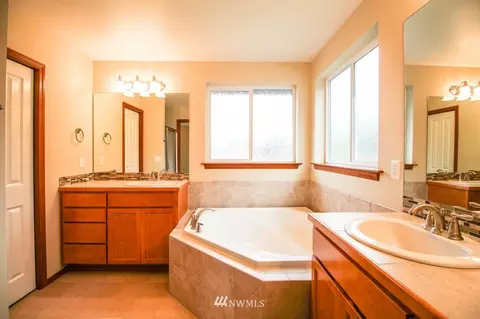 11629 2nd Dr SE #A, Everett, WA 98208 photo 13