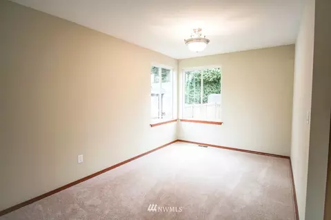 11629 2nd Dr SE #A, Everett, WA 98208 photo 9