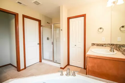 11629 2nd Dr SE #A, Everett, WA 98208 photo 14