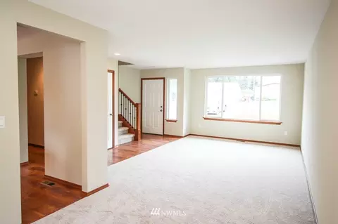 11629 2nd Dr SE #A, Everett, WA 98208 photo 8