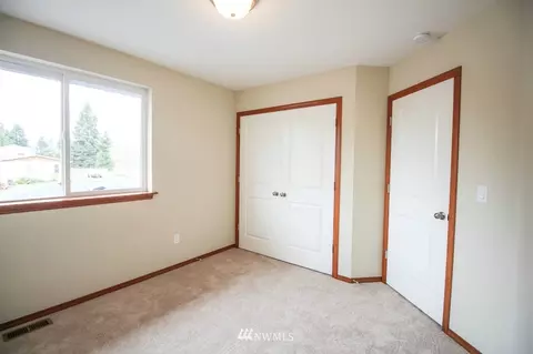 11629 2nd Dr SE #A, Everett, WA 98208 photo 16