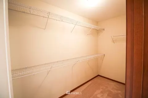 11629 2nd Dr SE #A, Everett, WA 98208 photo 12
