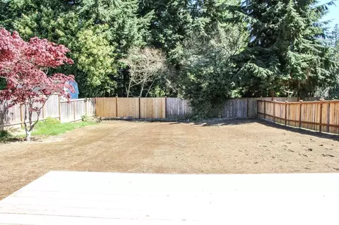 11629 2nd Dr SE #A, Everett, WA 98208 photo 2
