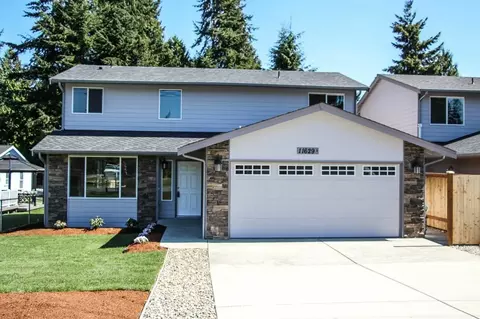 11629 2nd Dr SE #A, Everett, WA 98208 photo 1