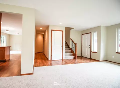 11629 2nd Dr SE #A, Everett, WA 98208 photo 7