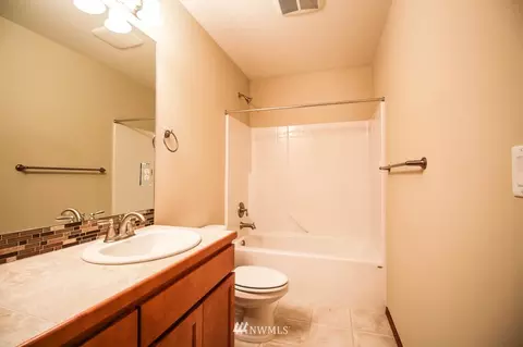 11629 2nd Dr SE #A, Everett, WA 98208 photo 17