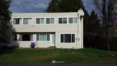 2125 Melvin Ave, Everett, WA 98203 photo 11