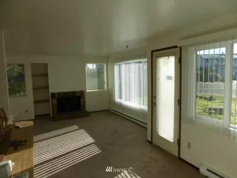 2125 Melvin Ave, Everett, WA 98203 photo 3