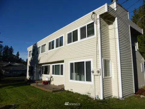 2125 Melvin Ave, Everett, WA 98203 photo 1