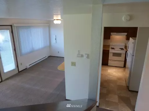 2125 Melvin Ave, Everett, WA 98203 photo 8