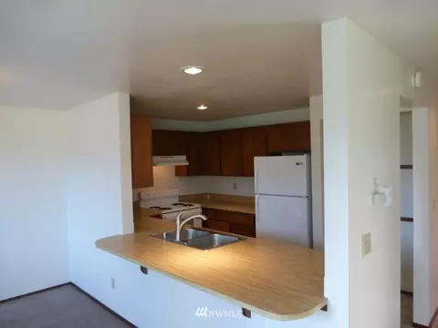 2125 Melvin Ave, Everett, WA 98203 photo 5