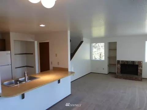 2125 Melvin Ave, Everett, WA 98203 photo 4