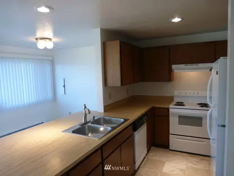 2125 Melvin Ave, Everett, WA 98203 photo 7