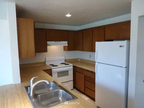 2125 Melvin Ave, Everett, WA 98203 photo 6