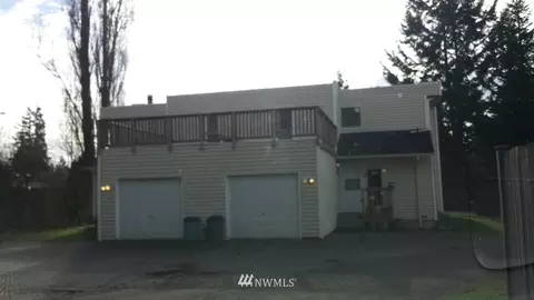 2125 Melvin Ave, Everett, WA 98203 photo 12