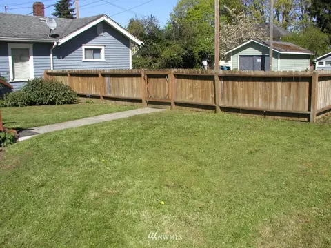 1927 Mcdougall Ave, Everett, WA 98201 photo 20