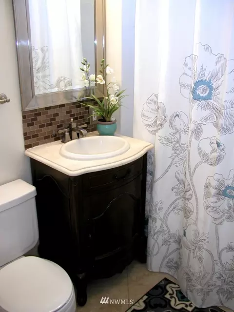 1927 Mcdougall Ave, Everett, WA 98201 photo 10