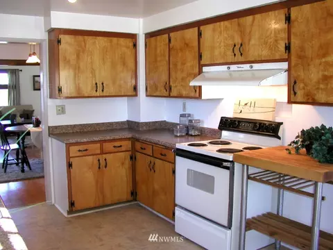 1927 Mcdougall Ave, Everett, WA 98201 photo 6