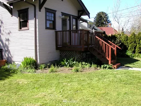 1927 Mcdougall Ave, Everett, WA 98201 photo 18