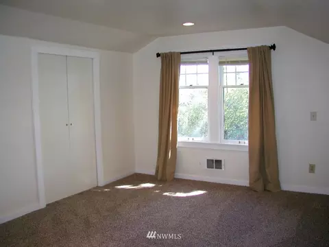 1927 Mcdougall Ave, Everett, WA 98201 photo 12