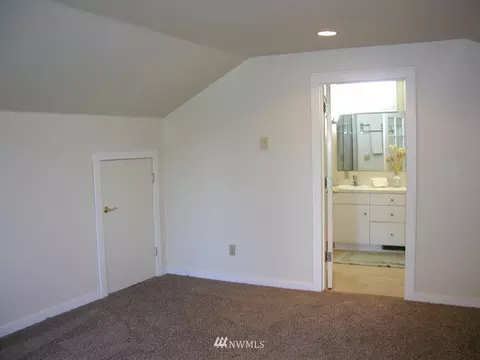 1927 Mcdougall Ave, Everett, WA 98201 photo 13