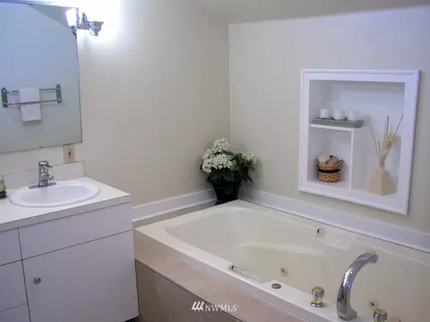 1927 Mcdougall Ave, Everett, WA 98201 photo 15