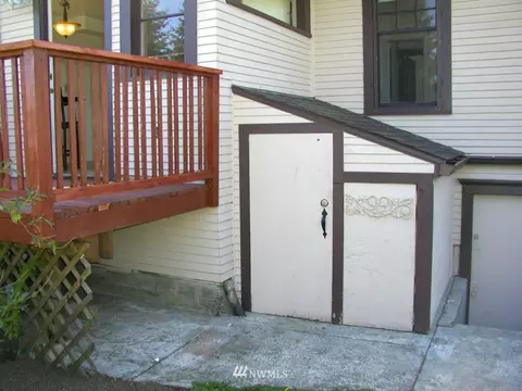 1927 Mcdougall Ave, Everett, WA 98201 photo 21