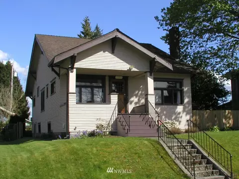 1927 Mcdougall Ave, Everett, WA 98201 photo 1