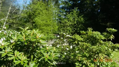 161 E Snowcap Dr, Belfair, WA 98528 photo 6