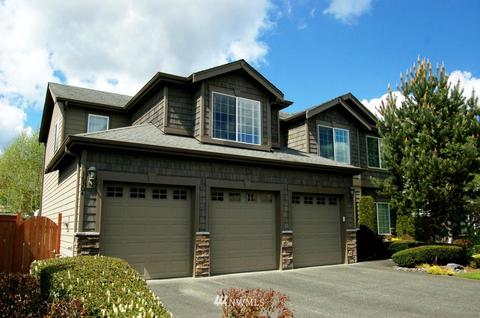 16304 40th Ave SE, Bothell, WA 98012 photo 1