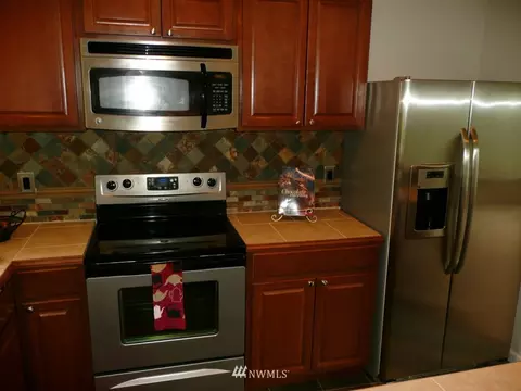 719 Junction Ln, Sultan, WA 98294 photo 6