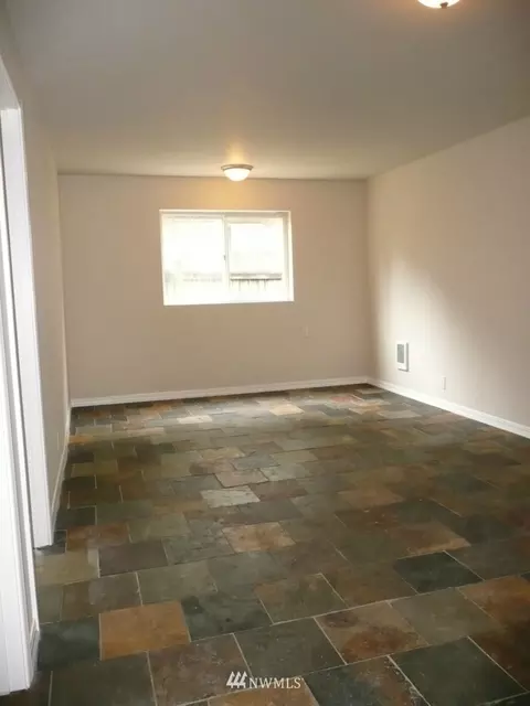 719 Junction Ln, Sultan, WA 98294 photo 17