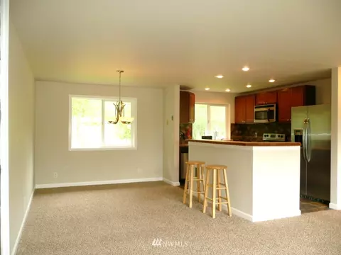 719 Junction Ln, Sultan, WA 98294 photo 4